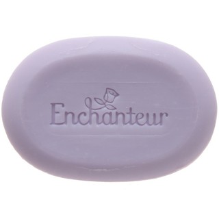 Xà bông thơm Enchanteur Deluxe 90g