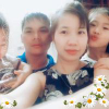 gw4068vtvq