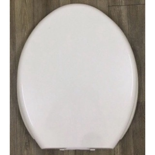 Nắp bồn cầu nhựa, Nắp bồn cầu vua voi tat ca cac loai bồn cầu ket nuoc roi