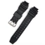 Dây đeo đồng hồ chất da PU hợp thời trang cho Casio G-Shock Ga-1000 Gw-4000G-1400 Gw-A1000 A1100Fc Ga1000