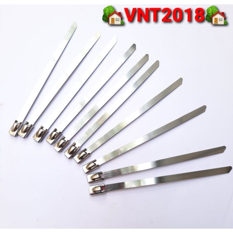 Dây rút inox304 | Shopee Việt Nam