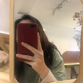 hang_2607