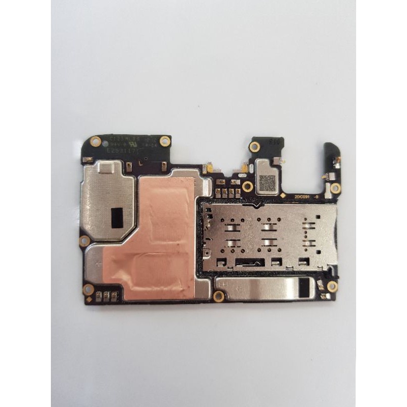 Main OPPO F7 4 64Gb Bo M ch Mainboard i n Tho i OPPO Zin Boc May Shopee Vi t Nam