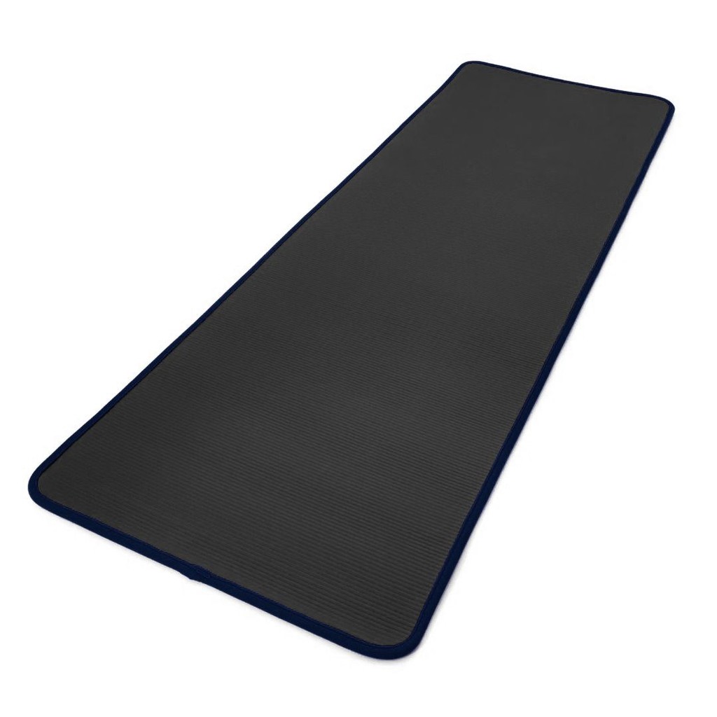 THẢM THỂ DỤC ADIDAS ADMT-12235BL