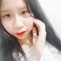 kieuanh173