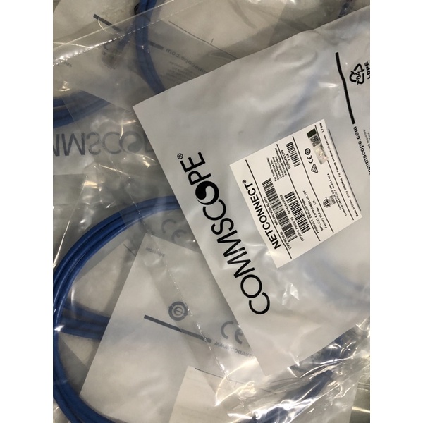 ACO+ Installationskit 68x68 Schräg Von Commscope - Original Netzwerktechnik Zubehör