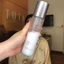 Xịt Khoáng Cố Định Lớp Trang Điểm 3in1 Essential Jung Saem Mool Micro Fitting Mist 55ml/120ml