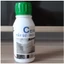 CERA X - Dung dịch TẨY SỬ - INOX - 100ml