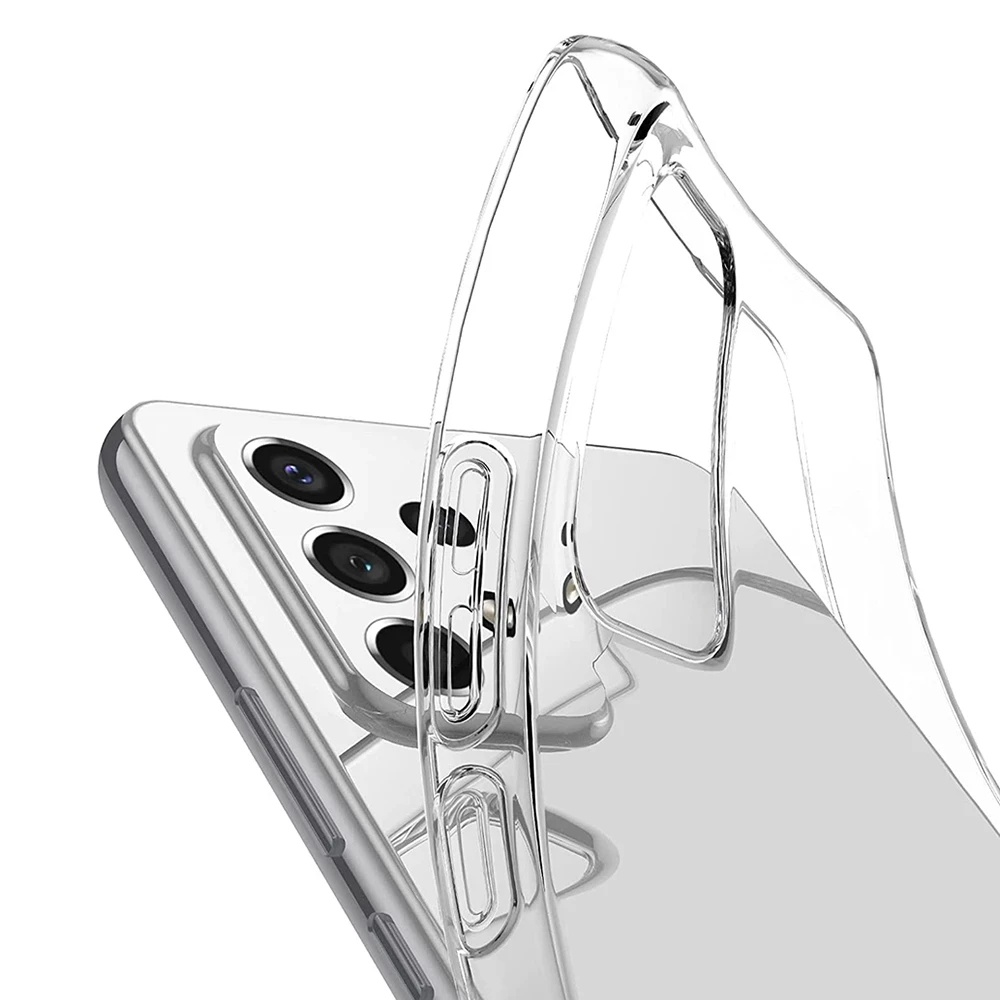 Ốp điện thoại chống sốc chống va đập bảo vệ cho Redmi Turbo 4 A4 14C 14R 13 13C 12 12C 11A A3 A2 A1 10A 10C 9A 9C 9T 8A 10 9 8 K60 K50 K40 Gaming K30 Pro Plus A2+ Pro+ 4G 5G 2022