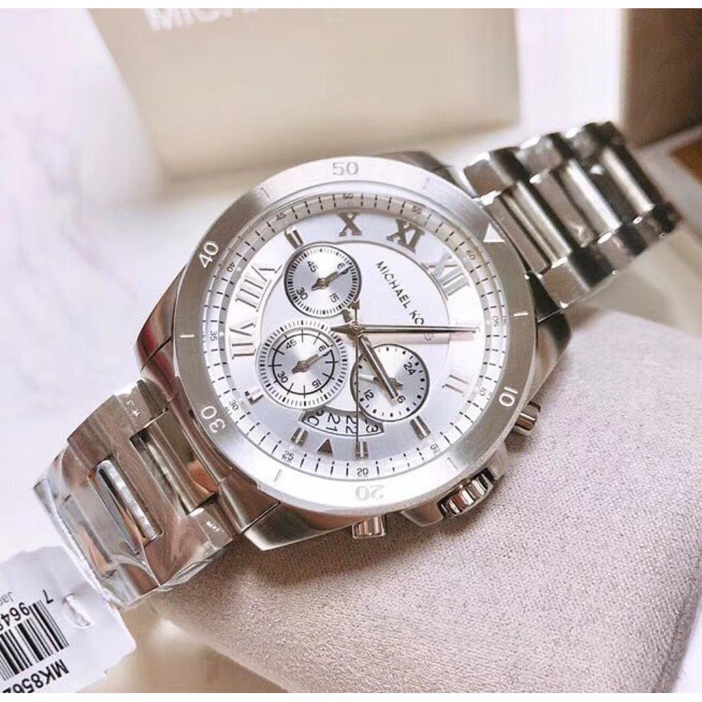 Michael best sale kors 8481