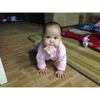 nguyenthithuy156