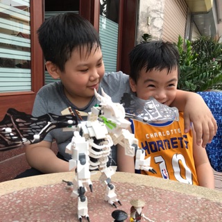 nguyenson_23