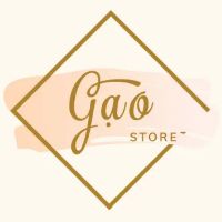 shop.gao9x