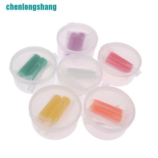 Hộp 2 Dụng Cụ Niềng Răng Chỉnh Hình Cầm Tay Tiện Dụng