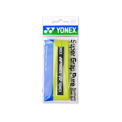 Quấn Cán Yonex AC108EX Chính Hãng , Quấn Vợt Tennis / Cầu Lông - Cực Êm ...