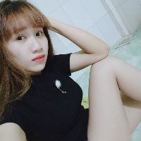 nhungtruog