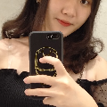 pham_thu_thao1402