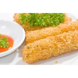13 QUE PHÔ MAI QUE LOẠI NGON