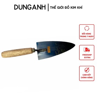 Bay xây dựng kim khí dung anh bay xây loại xịn