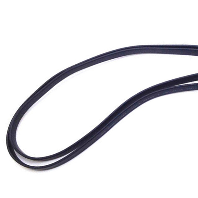 Cáp nối dài bảng điều khiển phía trước 2 cổng USB 3.0 một loại Nữ đến 20 Pin Hộp Header Nữ Khe cắm Adapter Cáp