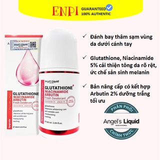 ln kh mi glutathione gi tt Thng 5, 2026 | Mua ngay | Shopee Vit Nam