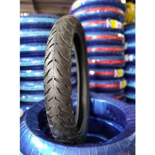 Lốp Michelin cho xe winner, exciter đủ size 80/90-17, 90/80-17 và 120/70-17 street 2