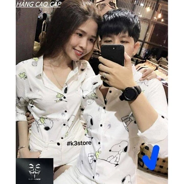ÁO SƠMI NAM TAY DÀI VẢI DÀI KHÔNG NHĂN CO GIÃN,sơmi nam đẹp,sơmi nam cao cấp,ao sơ mi nam mới