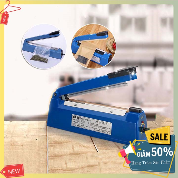Máy hàn mini PFS-300 tự ngắt an toàn, đường hàn đẹp, tặng dây hàn phụ