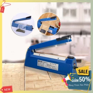 Máy hàn mini PFS-300 tự ngắt an toàn, đường hàn đẹp, tặng dây hàn phụ