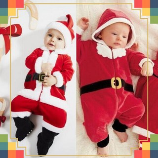 [Giá sỉ] Váy và bộ đồ Noel chất Nhung dầy đẹp cho bé từ 1-10 tuổi