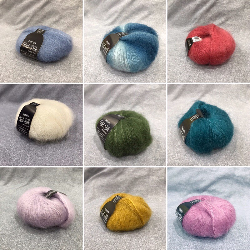 len-mohair-drops-kid-silk-shopee-vi-t-nam