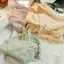SET 5 QUẦN LÓT COTTON CO GIÃN 4 CHIỀU ÔM BỤNG NÂNG MÔNG 💦💦
