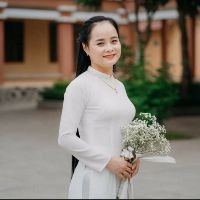 le_thuy_cb