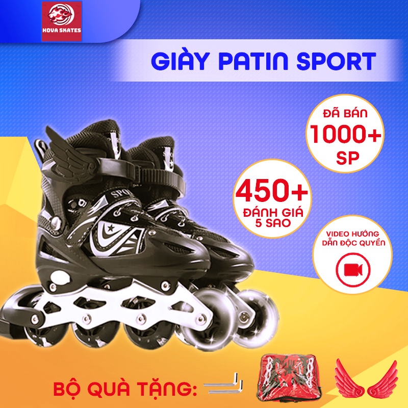 giàybatin giá tốt Tháng 4, 2023 | Mua ngay | Shopee Việt Nam