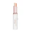 Bút Phấn Mắt Nhũ Highlight-Trang điểm tiện lợi phong cách Hàn Quốc QiQiShop
