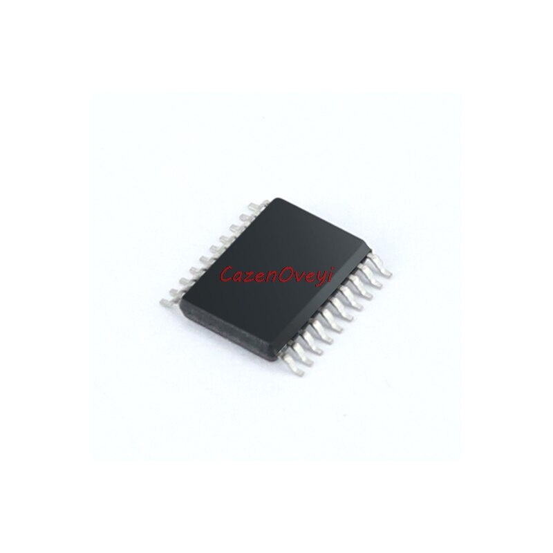 1 Cái / lốc ADS1255IDBR ADS1255IDB ADS1255 SSOP-20 | Shopee Việt Nam