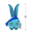 YT4 Sunny Bunnies Bunny Sang Trọng Đồ Chơi Búp Bê Nhồi Bông Trang Trí Nhà Đồ Chơi Cho Trẻ Em Quà Tặng Cho Trẻ Em Búp Bê Mềm Dễ Thương Hoạt Hình G