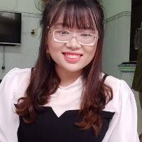 ngocquyen95