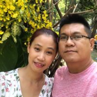 huynhluuhongthao