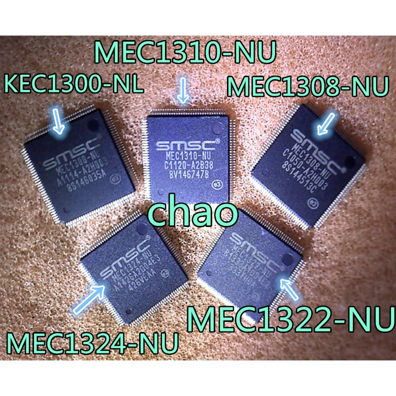 MEC1310-NU MEC1300-NU MEC1308-NU MEC1322-NU MEC1324-NU 1310 1300 1308 ...