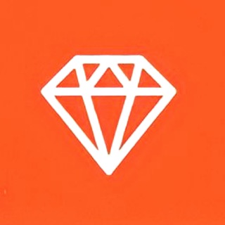 tranthingocanh141299.