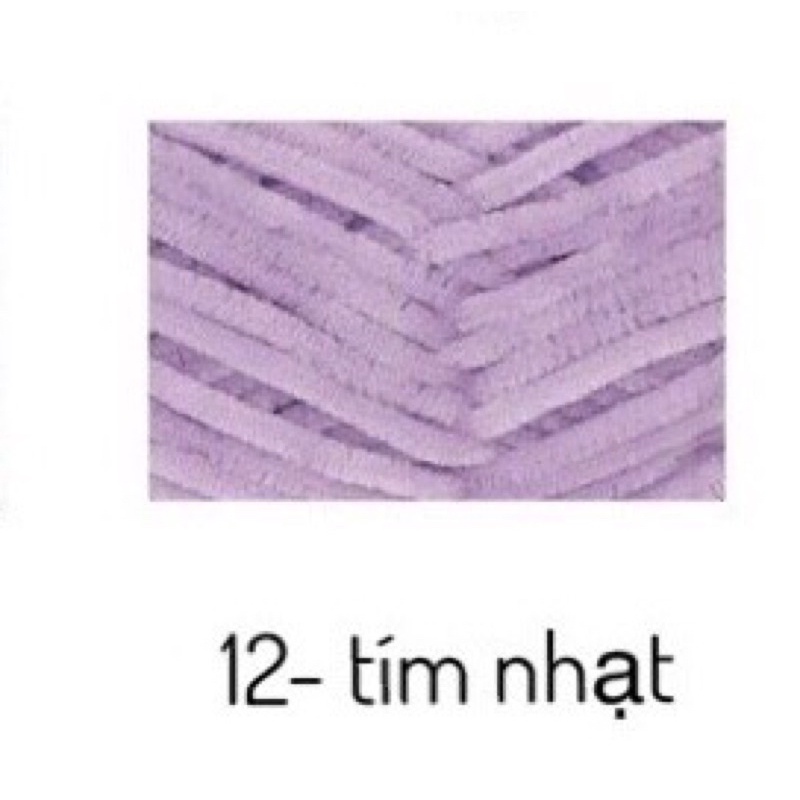 Thumbnail 14