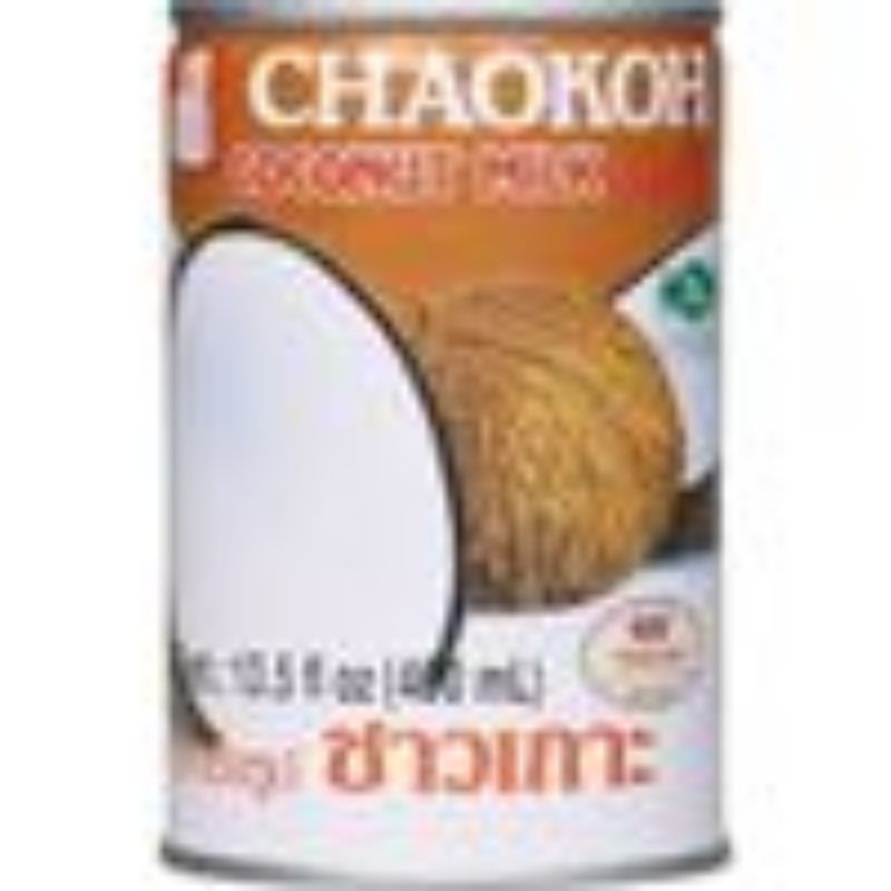 FREESHIP/NƯỚC CỐT DỪA CHAOKOH/UỐNG LÀ MÊ