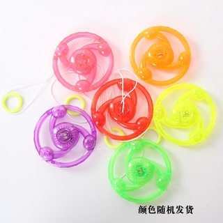 Con Quay Hồi Chuyển Có Con Quay Hồi Chuyển Kèm Dây Truyền Động Cho Môn Thể Hình