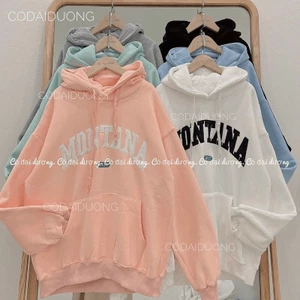 Áo khoác bomber nỉ ngoại form tờ y hình siêu hot dành cho các bạn trẻ hottrend 2022 HIYU STORE
