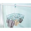 MÓC NHỰA CHÙM 32 KẸP PHƠI TẤT VỚ ĐỒ TRẺ SƠ SINH CAO CẤP, Kẹp Phơi Đồ Tiện Dụng, Gọn Nhẹ, Dễ Sử Dụng