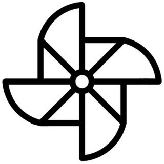 log_ec