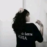 tomcutis1tg