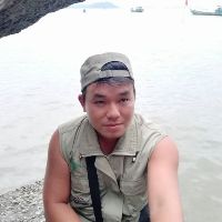 tieutinh62