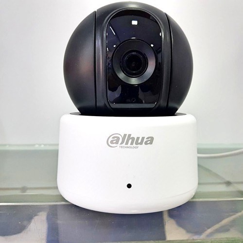CAMERA DAHUA IP 2.0 MEGAPIXEL HỒNG NGOẠI KHÔNG DÂY DH-IPC-A22P ( IPC ...